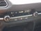 2023 Mazda Mazda CX-30 2.5 S Select Package AWD