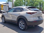 2023 Mazda Mazda CX-30 2.5 S Select Package AWD