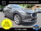 2023 Mazda Mazda CX-30 2.5 S Select Package AWD