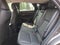 2023 Mazda Mazda CX-30 2.5 S Select Package AWD