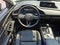 2023 Mazda Mazda CX-30 2.5 S Select Package AWD