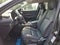 2023 Mazda Mazda CX-30 2.5 S Select Package AWD