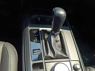 2023 Mazda Mazda CX-30 2.5 S Select Package AWD