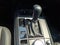 2023 Mazda Mazda CX-30 2.5 S Select Package AWD