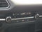 2023 Mazda Mazda CX-30 2.5 S Select Package AWD