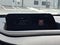 2023 Mazda Mazda CX-30 2.5 S Select Package AWD