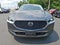 2023 Mazda Mazda CX-30 2.5 S Select Package AWD