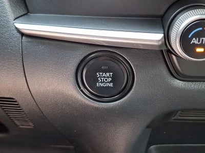 2023 Mazda Mazda CX-30 2.5 S Select Package AWD