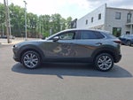 2023 Mazda Mazda CX-30 2.5 S Select Package AWD