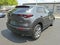 2023 Mazda Mazda CX-30 2.5 S Select Package AWD