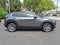 2023 Mazda Mazda CX-30 2.5 S Select Package AWD