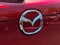2023 Mazda Mazda CX-30 2.5 S Select Package AWD