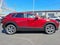 2023 Mazda Mazda CX-30 2.5 S Select Package AWD