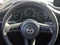 2026 Mazda Mazda CX-30 2.5 S Carbon Edition AWD
