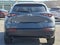 2026 Mazda Mazda CX-30 2.5 S Carbon Edition AWD
