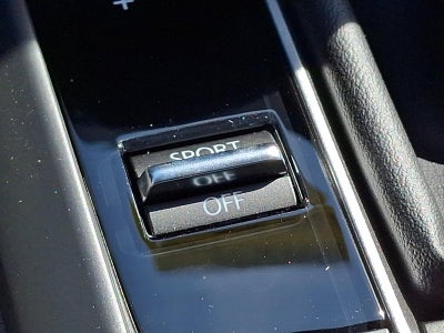 2026 Mazda Mazda CX-30 2.5 S Carbon Edition AWD