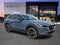 2026 Mazda Mazda CX-30 2.5 S Carbon Edition AWD