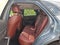 2026 Mazda Mazda CX-30 2.5 S Carbon Edition AWD