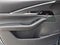 2026 Mazda Mazda CX-30 2.5 S Carbon Edition AWD