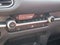 2026 Mazda Mazda CX-30 2.5 S Carbon Edition AWD