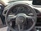 2026 Mazda Mazda CX-30 2.5 S Carbon Edition AWD