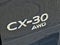 2026 Mazda Mazda CX-30 2.5 S Carbon Edition AWD