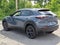 2026 Mazda Mazda CX-30 2.5 S Carbon Edition AWD