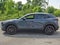 2026 Mazda Mazda CX-30 2.5 S Carbon Edition AWD