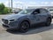 2026 Mazda Mazda CX-30 2.5 S Carbon Edition AWD