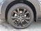 2026 Mazda Mazda CX-30 2.5 S Carbon Edition AWD