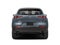 2026 Mazda Mazda CX-30 2.5 S Carbon Edition AWD