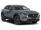 2026 Mazda Mazda CX-30 2.5 S Carbon Edition AWD
