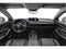 2026 Mazda Mazda CX-30 2.5 S Preferred Package AWD