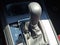 2026 Mazda Mazda CX-30 2.5 S Carbon Edition AWD