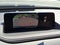 2026 Mazda Mazda CX-30 2.5 S Carbon Edition AWD