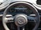 2026 Mazda Mazda CX-30 2.5 S Carbon Edition AWD