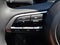 2026 Mazda Mazda CX-30 2.5 S Carbon Edition AWD