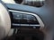 2026 Mazda Mazda CX-30 2.5 S Carbon Edition AWD