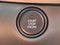 2026 Mazda Mazda CX-30 2.5 S Carbon Edition AWD