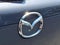 2026 Mazda Mazda CX-30 2.5 S Carbon Edition AWD