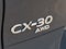 2026 Mazda Mazda CX-30 2.5 S Carbon Edition AWD