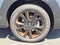 2026 Mazda Mazda CX-30 2.5 S Carbon Edition AWD