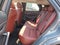 2026 Mazda Mazda CX-30 2.5 S Carbon Edition AWD