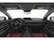 2026 Mazda Mazda CX-30 2.5 S Carbon Edition AWD