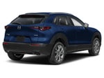 2026 Mazda Mazda CX-30 2.5 S Preferred Package AWD