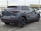 2023 Mazda Mazda CX-30 2.5 S Carbon Edition AWD
