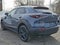 2023 Mazda Mazda CX-30 2.5 S Carbon Edition AWD