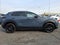 2023 Mazda Mazda CX-30 2.5 S Carbon Edition AWD