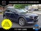 2023 Mazda Mazda CX-30 2.5 S Preferred Package AWD