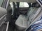 2023 Mazda Mazda CX-30 2.5 S Preferred Package AWD